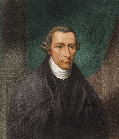 Patrick Henry, an American Revolutionary Patriot Patrick Henry, Famous Speeches, King George Iii, American Colonies, Family Genealogy, History Projects, The Orator, My Man, Great Leaders