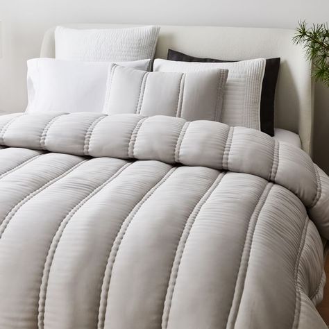 Bedroom comforter sets