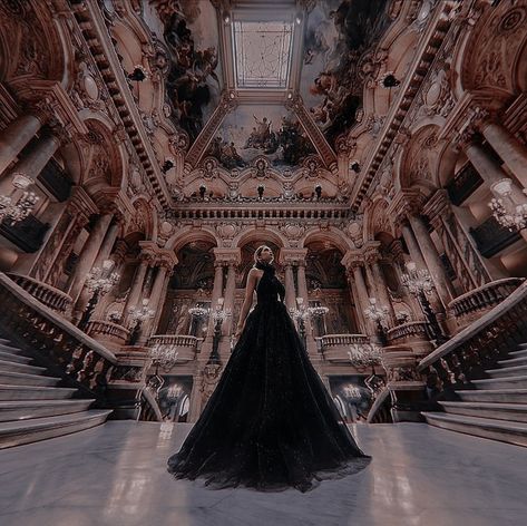 Meryem Core, 15th Century Aesthetic, Royal Aesthetic Castle, Mila Mikhailov, Dark Royal Aesthetic, Ballroom Aesthetic, Dark Academia Posters, Dark Royalty, Dark Royalty Aesthetic