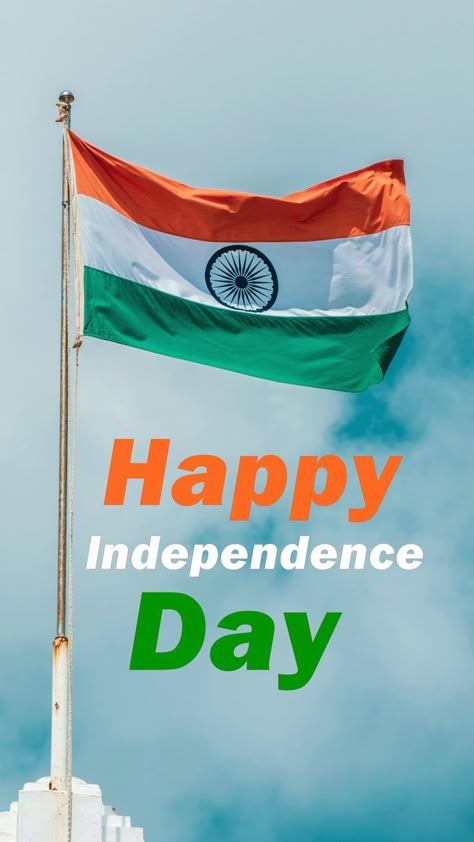 national flag photos Indian Flag Photos, Flag Of India, 15 August Photo, Warrior Images, Happy Independence Day India, Maa Wallpaper, Oneplus Wallpapers, Independence Day India, Good Morning Flowers Quotes