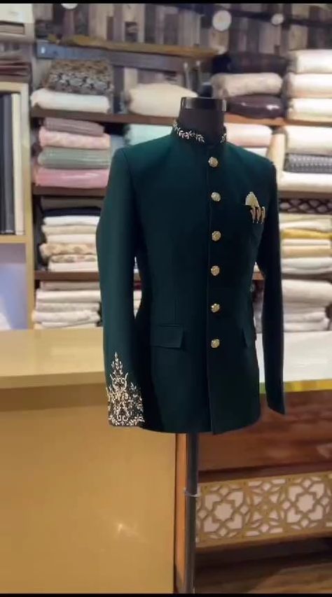 Work Jodhpuri For Mens, Jotpuri Suit For Men Wedding, Jodh Puri Suit For Men, Jhodpuri Suit For Men Wedding, Prince Suit For Men Wedding, Prince Suit For Men, Jodhpuri Suits For Men Latest, Jodhpuri Suits For Men Wedding, Ankara Top Styles