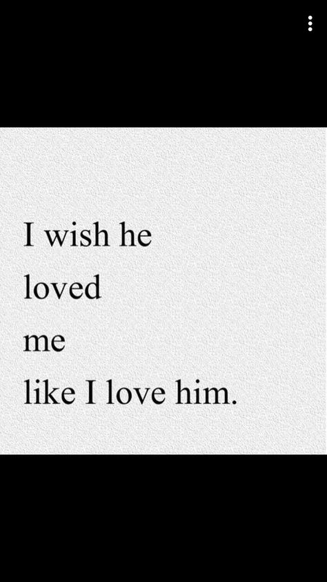 Secret Crush Quotes, Love Me More, I Like Him, Really Deep Quotes, Love Hurts, He Loves Me, Love Me Quotes, Love Yourself Quotes, Daily Inspiration Quotes