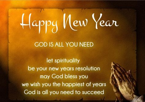 religious new year quotes wishes New Year Bible Verse, Quotes Square, New Years Prayer, 2024 Wishes, 2023 Wishes, New Year Wishes Messages, New Year Wishes Quotes, New Year Quotes, Happy New Year Message