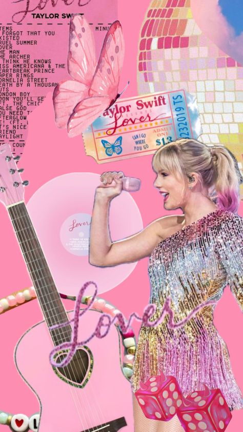 Taylor Swift Tour Outfits, Swift Tour, Taylor Swift Album, The Chic, Birthday Party Themes, Kids Birthday, Taylor Swift, Swift, Birthday Party