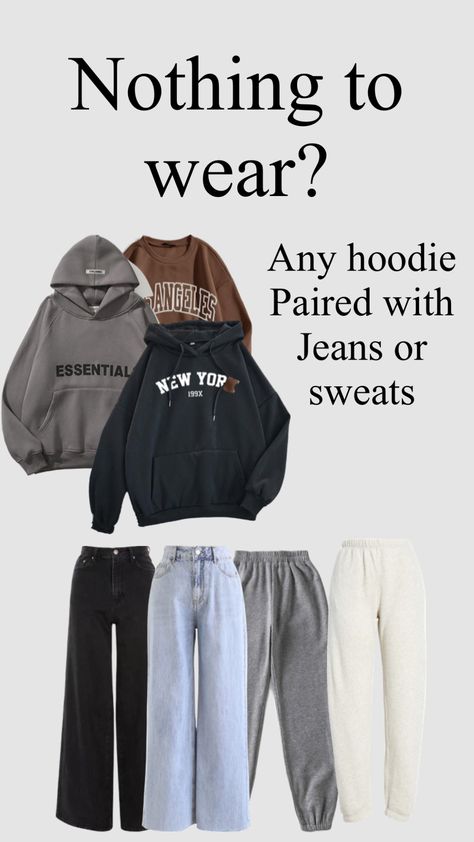 Outfits To Wear To The Dentist, Outfit For Dentist Appointment, Dentist Appointment Outfit, Appointment Outfit, Dentist Appointment, Outfits To Wear, The Dentist, Trendy Outfits For Teens, Fit Ideas