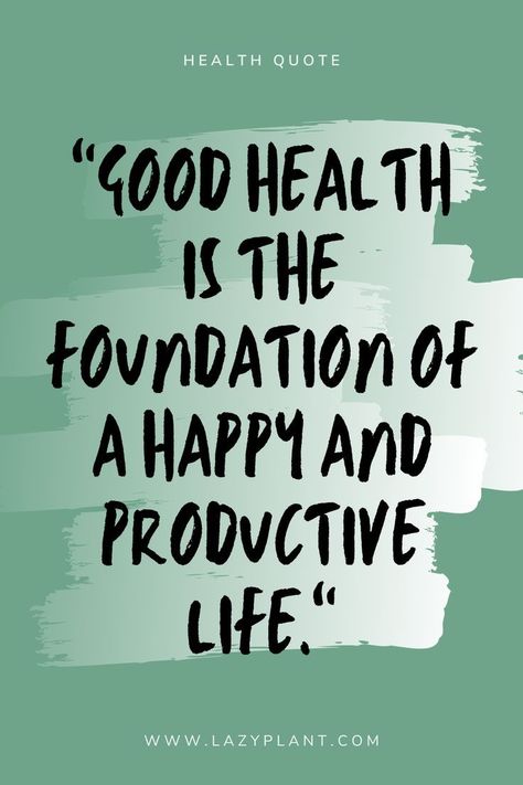 Men Health Quotes, Health Transformation Quotes, Health Quotes Wellness Healthy, Be Healthy Quotes, Optavia Quotes, Health Quotes Wellness, Good Health And Well Being, Holistic Health Quotes, Herbalife Quotes