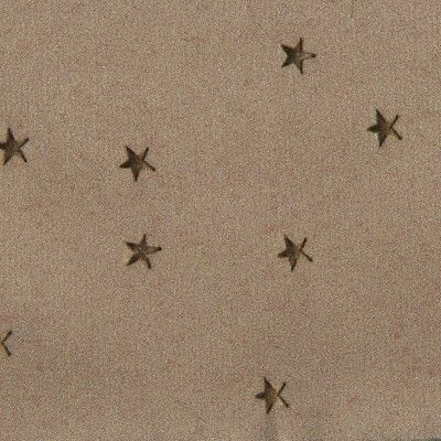 Brown Stars Aesthetic, I Watch The Moon, Light Grunge, Greek Pantheon, Beige Icons:), Where Are You Now, Custom Ipad, Insta Icon, Vintage Icons