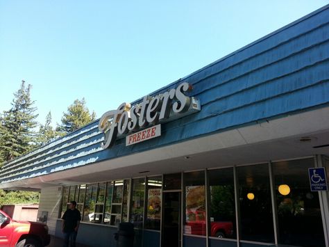 Boulder Creek, CA use to love coming here as a kid in the summer Boulder Creek, Santa Cruz Mountains, Dipped In Chocolate, Oakland California, Monterey Bay, California Dreamin', San Lorenzo, Calabria, Take Me Home