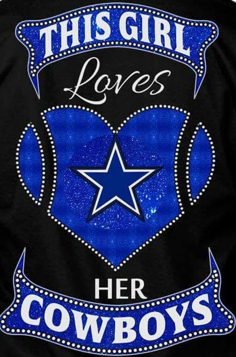 Loving my COWBOYS! Dallas Cowboys Crafts, Dallas Cowboy Cheerleader, Dallas Cowboys Memes, Dallas Cowboys Quotes, Dallas Cowboys Outfits, Cowboys Wallpaper, Dallas Cowboys Funny, Dallas Cowboys Game, Dallas Cowboys Images