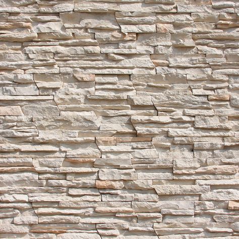 White Slate Effect Wallpaper, Stone Cladding Texture, Stone Texture Wall, Rustic Outdoor Spaces, Stone Tile Texture, Cladding Texture, Stone Wall Texture, Exterior Wall Cladding, Outdoor Stone