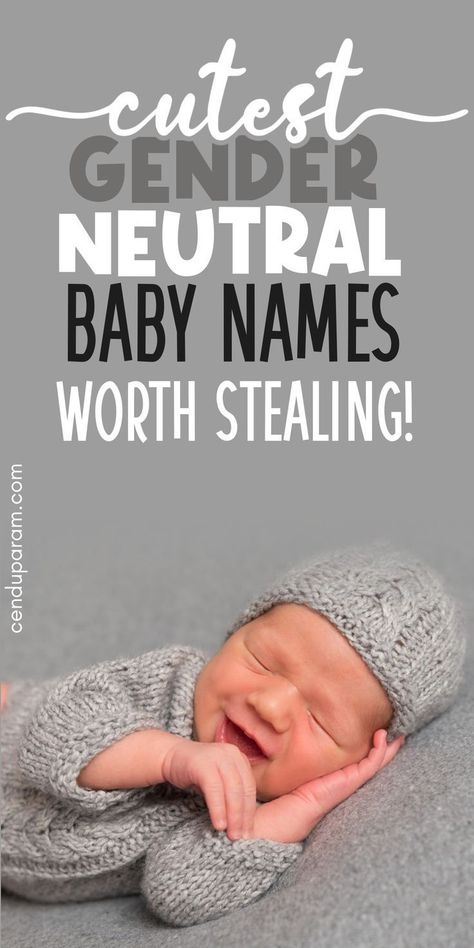 Looking for some cute and unusual baby names that aren't overused? Check out this list of gender neutral baby names list. You might find some pretty boy names and masculine girl names. Cute boy names for a girl. Baby names that work for boys and girls. Unique gender-neutral names. Gender-friendly baby names. feminine boy names. tomboy names for girls. Unique pretty boy names with meanings. modern baby names. top baby names. trending baby names for 2023. hot boy names list. aesthetic baby names Boy Names For A Girl, Pretty Boy Names, Tomboy Names, Irish Baby Boy Names, Masculine Girl, Gender Neutral Baby Names, Neutral Baby Names, Unusual Boy Names, Baby Names List