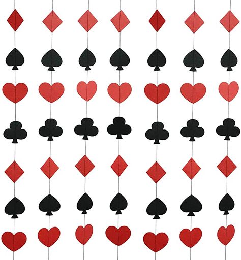 Game Night Birthday Party, Vegas Decorations, Las Vegas Party Decorations, Vegas Prom, Las Vegas Party Theme, Game Night Decorations, 40 Af, Casino Birthday Party, Party Photo Booth Backdrop