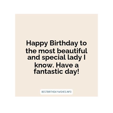 A birthday is a special day that should be celebrated with joy and enthusiasm. It is an opportunity to show your loved ones that you care about them a... | # #BirthdayWishes Check more at https://www.ehindijokes.com/inspirational-birthday-wishes-for-female-friend/ Birthday Wishes For Female Best Friend, Birthday Wishes For Friend Female, Female Friend Quotes, Happy Birthday Female Friend, Simple Birthday Wishes, How To Wish Birthday, Birthday Wishes Best Friend, Inspirational Birthday Wishes, Happy Birthday Captions