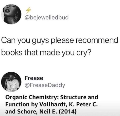 See also, the history of socio-economic principles (volume 1-8). #gev @memes Memes Work, Jean Valjean, Work Funny, Humor Videos, College Humor, Memes Humor, Make You Cry, Work Humor, Dating Humor