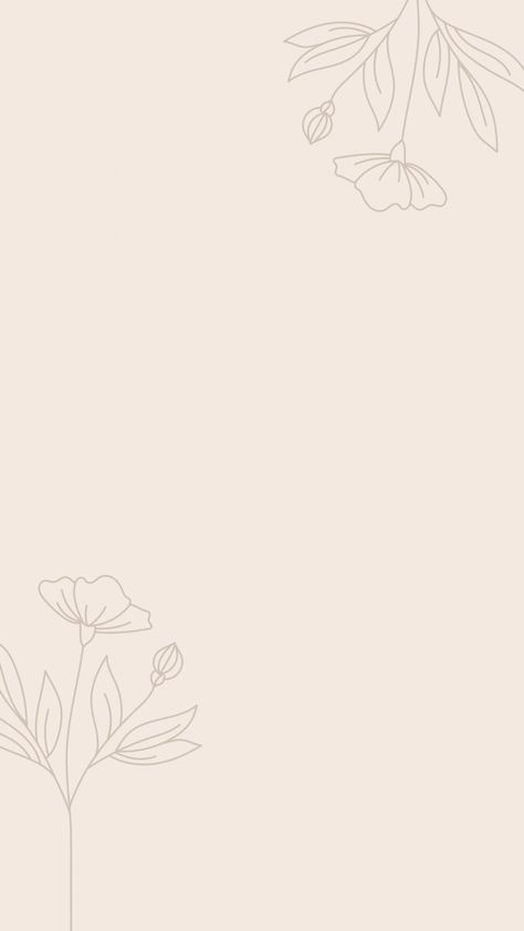 Tle Backgrounds, Wallpaper Tumblr Aesthetic, Nude Color Palette, Aesthetic Phone Wallpaper, Look Wallpaper, Watercolour Texture Background, Wedding Logo Design, Paper Background Design, Instagram Background