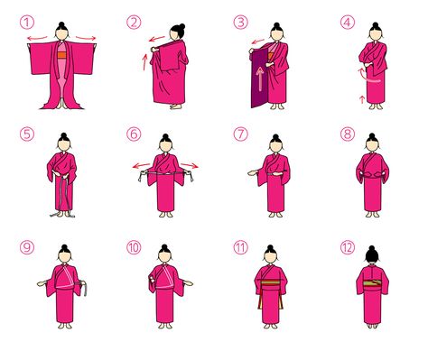 How to Wear Yukata - Japan Web Magazine Dress With Kimono, Summer In Japan, Best Fireworks, Japanese Yukata, Man Japan, Fireworks Festival, Japanese Cosmetics, Japanese Festival, Kimono Japan