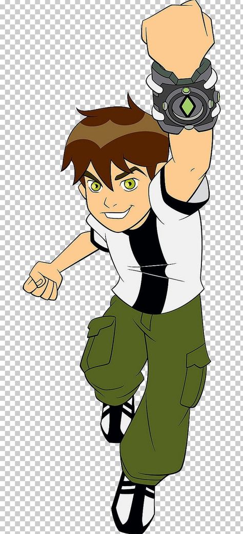 Anime Arms, Birthday Tarpaulin Design, Baking Stickers, Omnitrix Ben 10, Tarpaulin Design, Cartoon Network Characters, Ben 10 Ultimate Alien, 2000s Cartoons, Ben 10 Alien Force