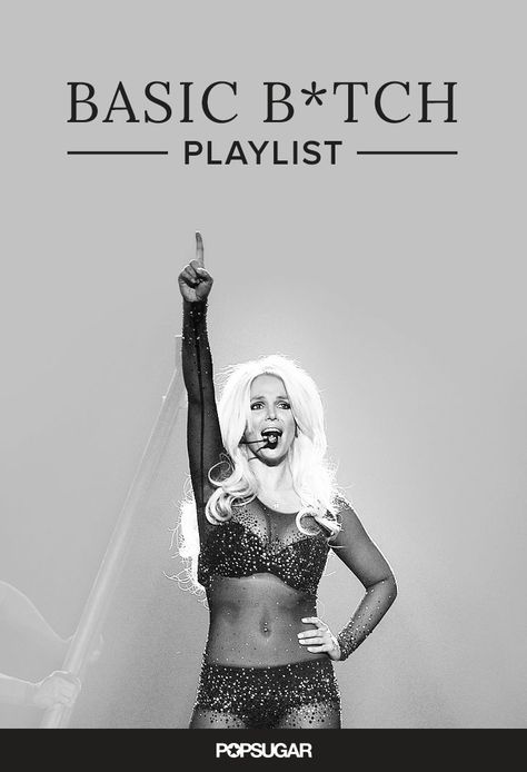 Sometimes a basic b*tch has to take a break from her busy schedule of watching rom-coms and decorating mason jars to enjoy some music. Whether she's bumping her tunes in her Volkswagen Jetta or getting geared up for a night of vodka crans with the girls, this playlist will be her everything. Send this playlist to the most basic b*tch in your life, and she will reward you with endless Starbucks. Girls Night Playlist, Decorating Mason Jars, Fancy Iggy, Movie Playlist, Running Playlist, Music List, She Looks So Perfect, Rom Coms, Natasha Bedingfield