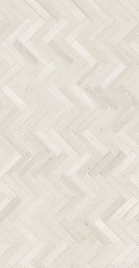 White Laminate Texture Seamless, Parquet Flooring Texture Seamless, Seamless Floor Texture, Flooring Texture Seamless, Floor Texture Seamless, Floor Tile Texture Seamless, White Wood Flooring, Wood Pattern Texture, Wooden Flooring Texture