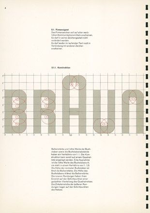 Braun Logo, Corporate Design Manual, Braun Dieter Rams, Dieter Rams Design, Cv Inspiration, Braun Design, Dieter Rams, Industrial Design Sketch, Wallpaper Magazine