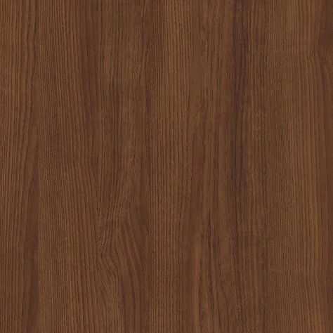 Cocoa Background, Amber Highlights, Walnut Wood Texture, Laminate Texture, Oak Wood Texture, Laminate Kitchen, Kitchen Blinds, Laminate Sheets, Velvet Texture