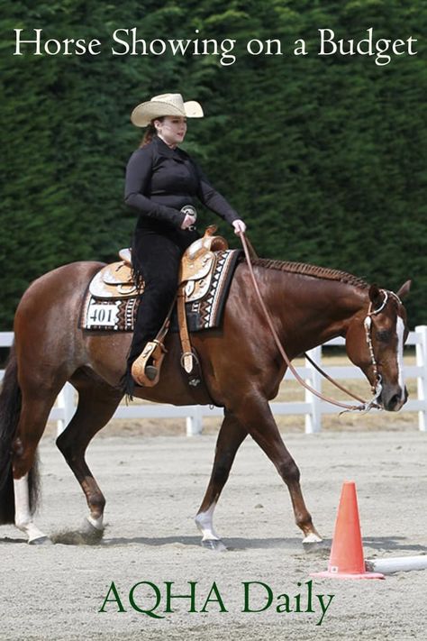 Showmanship Patterns, Western Horsemanship, Horse Herd, Horse Showing, Riding Tips, Reining Horses, Horse Facts, Horse Show Clothes, Riding Clothes