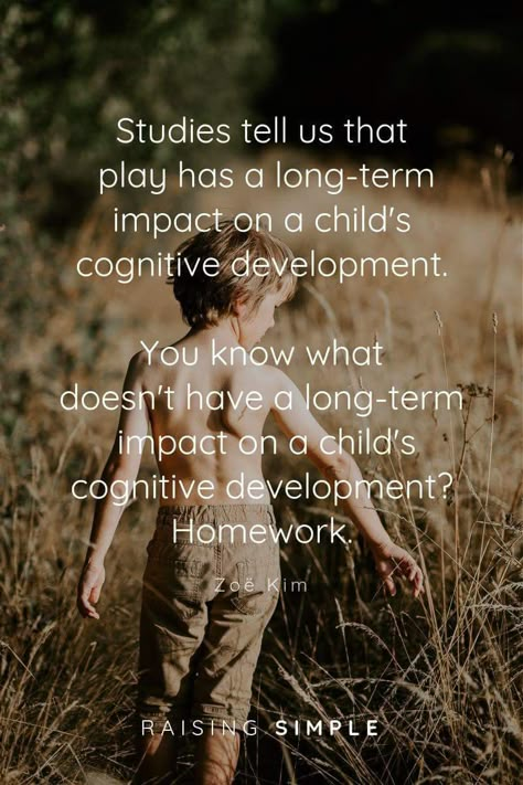 Homeschool Facts, Slow Childhood, Unschooling Quotes, Childhood Quotes, Homeschool Quotes, Homeschool Education, Homeschool Inspiration, Homeschool Encouragement, Homeschool Learning