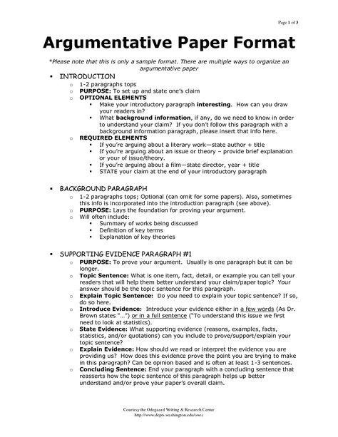 Read about argumentative paper outline on Handmade Writing Blog #argumentativeessay #argumentativeessayoutline #argumentativepaper #argumentativepaperformat #essaywritingtips #essayhacks #handmadewriting Ideal Student, Argumentative Essay Outline, Write Essay, Love Essay, Admission Essay, Special Abilities, Essay Structure, Expository Essay, Argumentative Writing