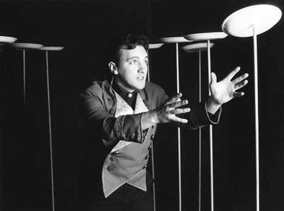 how many times have I felt like this man??? Plate Spinning Ed Sullivan Show Andrew Van Buren Plate spinner. #Platespinner #platespinning #VanBuren Lsat Logic Games, Ed Sullivan Show, Circus Show, The Ed Sullivan Show, Logic Games, Career Inspiration, Millionaire Minds, Spiritual Coach, Life Affirming