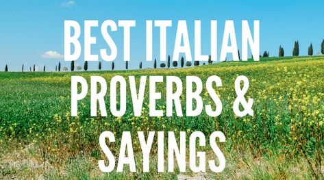 Italian Family Quotes, Italian Love Phrases, Italian Quote Tattoos, Photos Of Italy, Italy Quotes, Italian Sayings, Best Sayings, Italian Proverbs, Quotes About Friendship