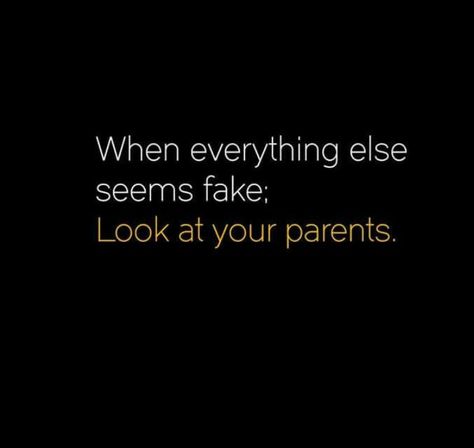 No one will ever love us as our parents do. ! No One Is Ours Quotes, Only Parents Love Is True Quotes, Parents Captions From Daughter, Parents Happiness Quotes, Only Parents Love Is True, Parents Quotes From Daughter Parents Quotes From Daughter Feelings, Parent Quotes From Daughter, No Parents Quotes, Best Parents Quotes From Daughter