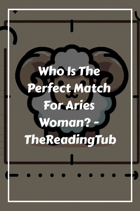 Ah, the fiery spirit of an Aries woman! Independent, confident, and full of passion, she is a force to be reckoned with. When it comes to matters of the All About Aries Women, March Aries Zodiac Facts, Aries Woman Aesthetic, Aries Women, Aries Constellation, Aries Zodiac Facts, Aries Astrology, Aries Tattoo, Capricorn Women