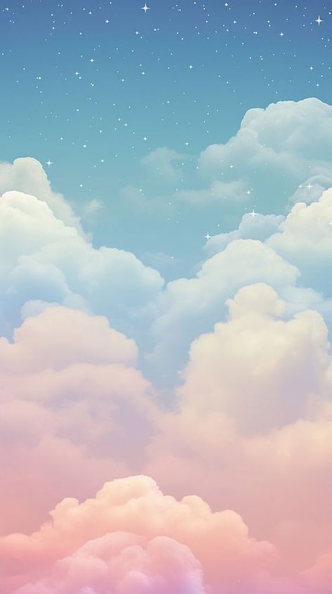 Wallpaper Cute Minimalist, Iphone Wallpaper Clouds, Minimalist Iphone Wallpaper, Iphone Wallpaper Pink, Wallpaper Clouds, Cute Wallpaper Iphone, Iphone Wallpaper Cute, Planets Wallpaper, Abstract Wallpaper Design