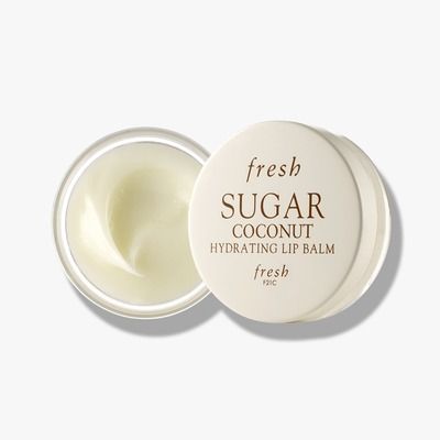 Lip Care | Lip Care Products | Fresh US