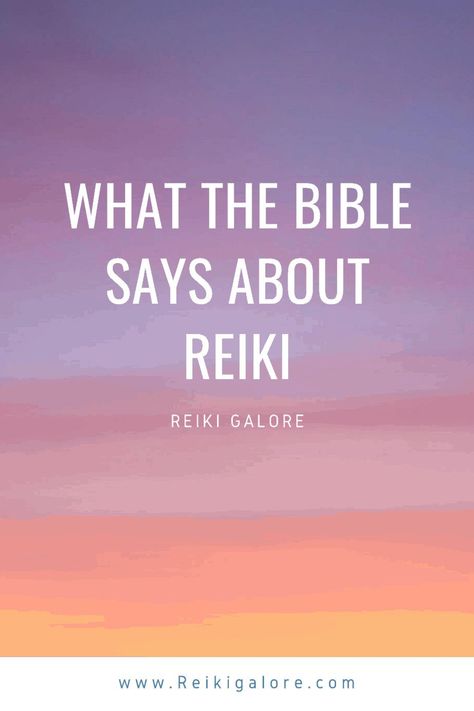 What the bible says about reiki#reiki #energy #vibration #manifestation #healing #natural #origin #benefits #handsonhealing #energyhealing #emotionalhealing #physicalhealing Tarot Reading Business, Reiki Benefits, Reiki Principles, What Is Reiki, Energy Vibration, Reiki Therapy, Learn Reiki, Aura Healing, Metaphysical Spirituality