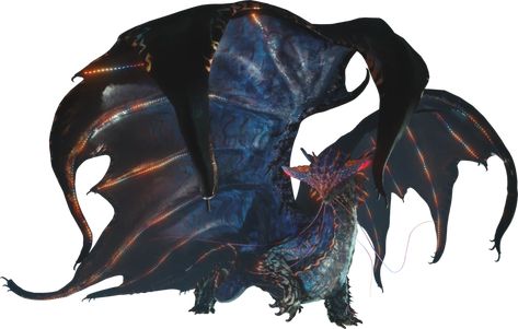 Namielle | Monster Hunter Wiki | Fandom Monster Hunter Wiki, Monster Hunter Series, Monster Hunter Art, Monster Hunter World, Fantasy Beasts, Arte Cyberpunk, Fantasy Monster, Monster Design, Creature Concept Art