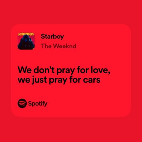 My Kinda Love The Weekend, I Love Cars Pfp, Quotes On Cars, Car Girl Quotes, We Don't Pray For Love We Pray For Cars, We Dont Pray For Love We Pray For Cars, My Kinda Love, Cars Widgets, Car Lovers Quotes