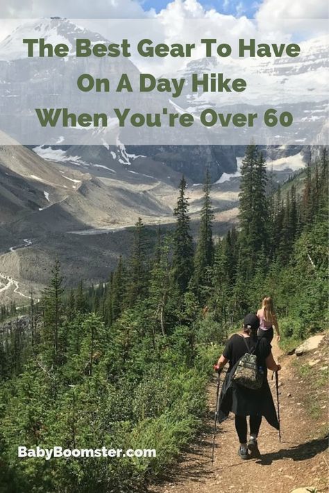 Hiking Gear List, Best Hiking Gear, Beginner Hiking, Modern Laundry, Retirement Travel, Hiking Training, Hiking Adventures, Hiking Workout, Hiking Essentials