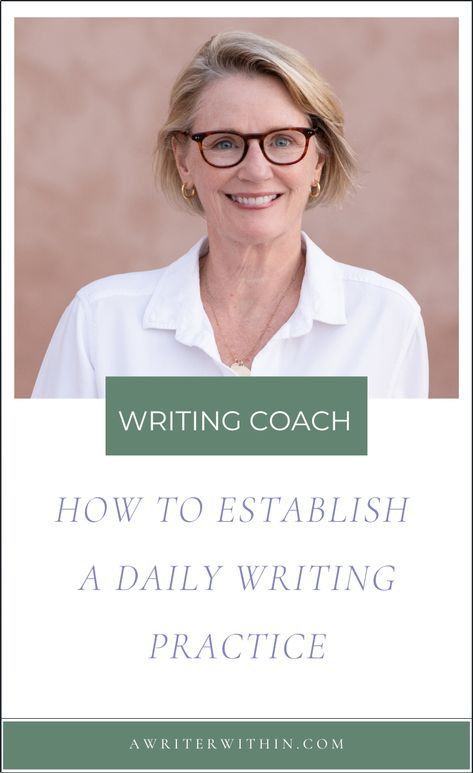 Writing Habits, Writing Routine, National Novel Writing Month, Types Of Journals, Write Every Day, Morning Pages, Writing Goals, Writing Books, Writer Inspiration