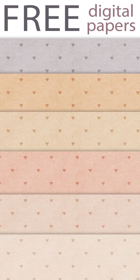 Free Mini Hearts Paper Texture Pack | Lovelytocu Paper Texture Pack, Digital Paper Freebie, Digital Paper Free, Patterns Printable, Glitter Digital Paper, Paper Patterns, Seamless Paper, Printable Scrapbook Paper, Texture Packs