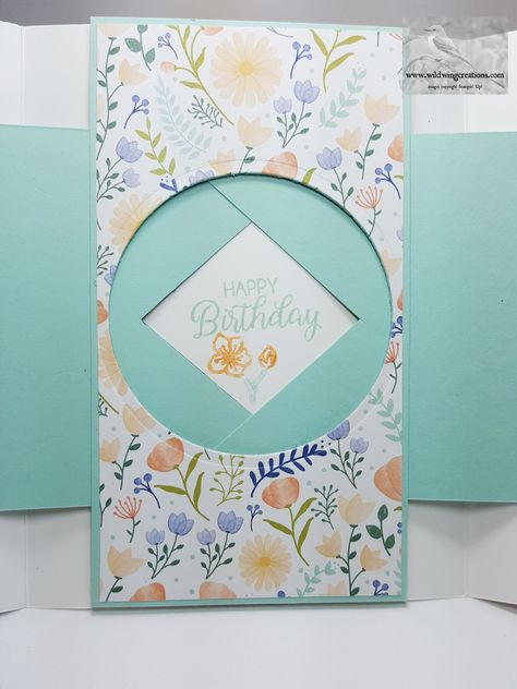 Shutter Birthday Card – Wild Wing Creations Camera Shutter Card, Hbd Card, Boo Cards, Make Paper Plane, Valentine 2024, Marvelous Monday, Shutter Cards, Magic Window, Card Shapes