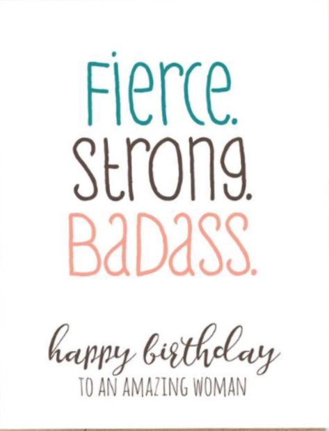 Happy Birthday Hippie, Cheers To Your Birthday, Birthday Images For Her, Happy Birthday King, Free Happy Birthday Cards, Beautiful Birthday Wishes, Special Birthday Wishes, Funny Happy Birthday Wishes, Birthday Card Sayings