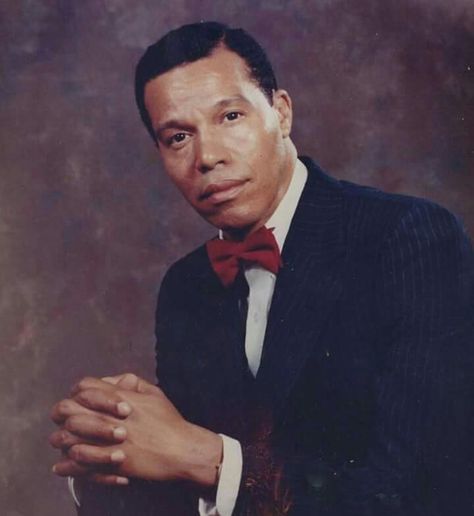 Louis Farrakhan Minister Farrakhan, Minister Louis Farrakhan, Louis Farrakhan, Black Leaders, Native American Images, Civil Rights Leaders, Vintage Black Glamour, Historical People, History Education