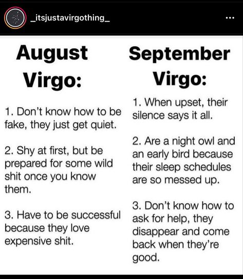 Dating A Virgo Women, Aries X Virgo Relationship, Zodiac Signs Dates Relationships Virgo, Virgo In Relationships, Virgo Guys Facts, Virgos In Relationships, Virgo Toxic Traits, Virgo With Other Signs, Virgo Virgo Relationships