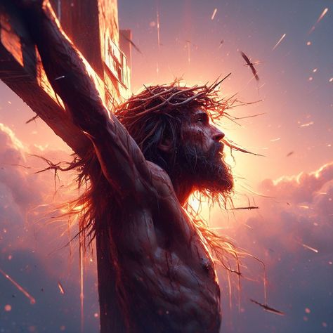 Jesus Died For You, Jesus Christ Crucifixion, Jesus Christ Crucified, Jesus Suffering, Jesus Passion, Jesus Art Drawing, Jesus Crucified, Biblical Quotes Inspirational, Jesus Help