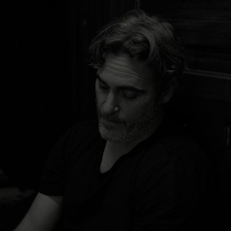 Love My Man, Joaquin Phoenix, Quinoa, Phoenix, Film, Quick Saves