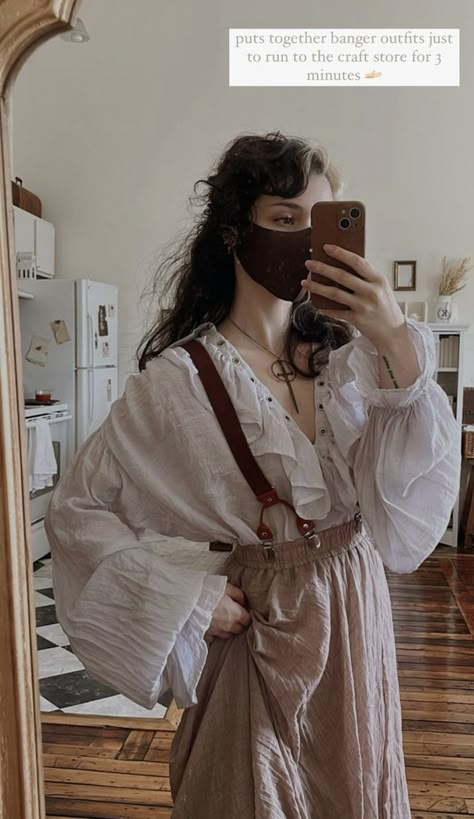 Jazz Outfits, Oc Fashion, Ren Faire Outfits, Ren Faire Costume, Fair Outfits, Dream Outfits, Life Aesthetic, Alt Fashion, Fit Ideas