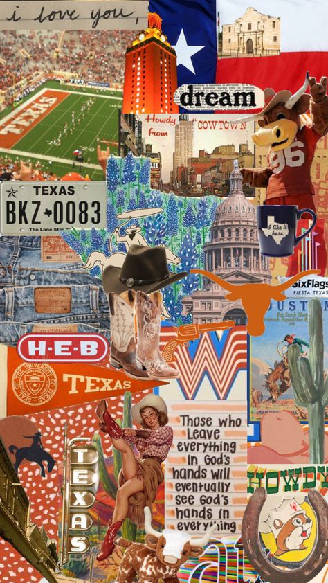 #godlovesyou #texas #wallpaper #longhorns #universityoftexas Texas University Longhorns, Texas Wallpaper, Texas Poster, Ut Longhorns, Texas Tattoos, Western Wallpaper Iphone, Texas Life, Texas Decor, Ut Austin