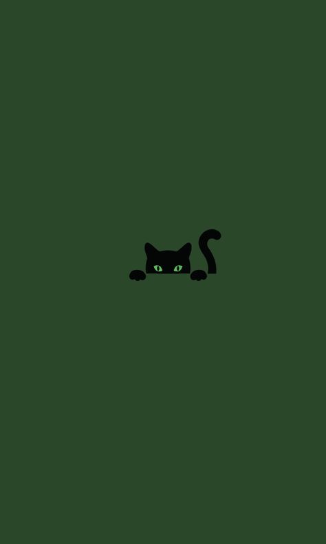 Aesthetic Dark Green Wallpaper, Aesthetic Dark Green, Wallpaper Aesthetic Dark, Swag Wallpaper, Dark Green Wallpaper, Wallpaper Cat, Dark Green Aesthetic, Witchy Wallpaper, Cool Backgrounds Wallpapers