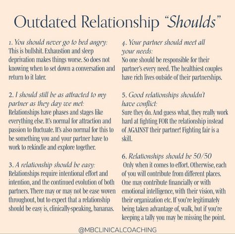 Bare Minimum Relationship, Relationship List, Marriage Advice Quotes, Understanding Emotions, Marriage Couple, Relationship Lessons, Relationship Therapy, Bare Minimum, Relationship Psychology